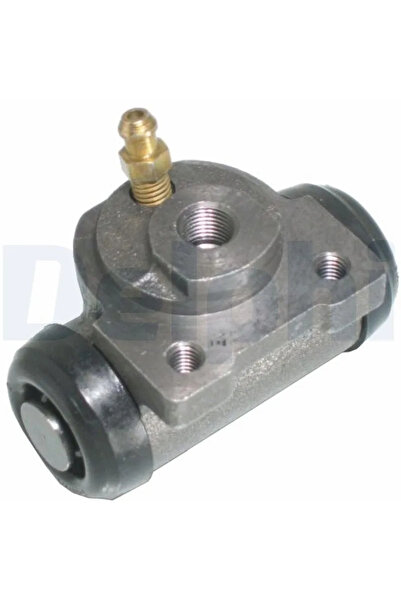 DELPHİ Cilindru Receptor Frana Peugeot 205 1/205 2/306 Talbot Tagora