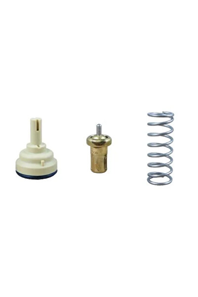 MAHLE Termostat Lichid Racire Audi A1/A3 Seat Altea/Leon/Toledo 3