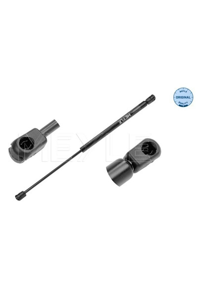 MEYLE Amortizor Portbagaj Opel Combo Autoutilitara/Limuzina Spatioasa/Combo 2...