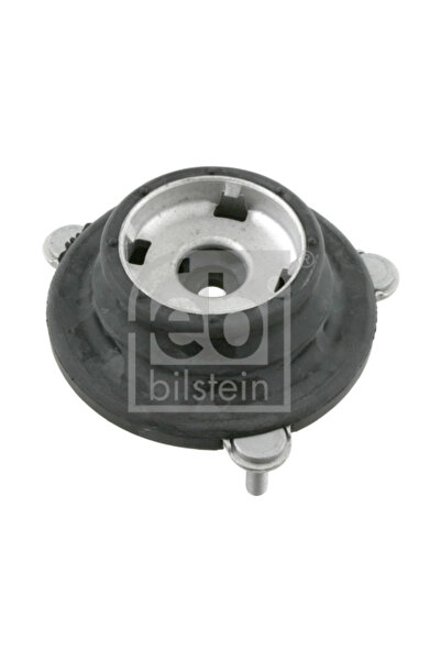 FEBI BILSTEIN Set Reparatie Rulment Sarcina Amortizor Punte Fata Peugeot 407