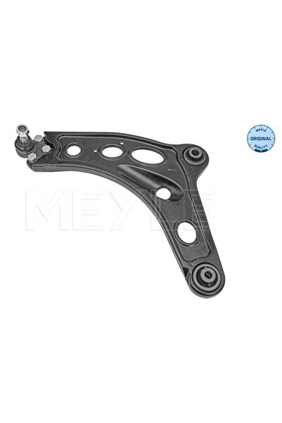 MEYLE Brat Suspensie Roata Partea De Jos Fiat Talento Bus/Talento Caroserie/T...