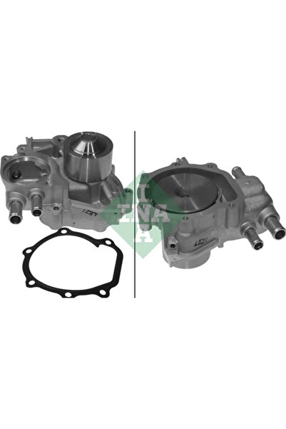 FAG Pompa De Apa Racire Motor Subaru Forester/Impreza/Legacy 1