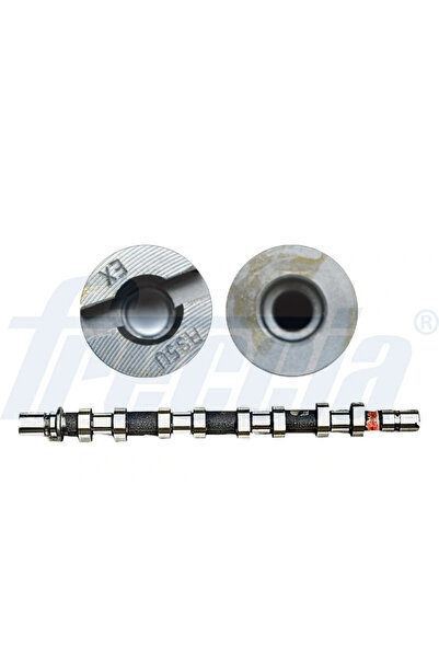 freccia Ax Cu Came Partea De Evacuare Renault Espace 3/Laguna 1/Megane 1