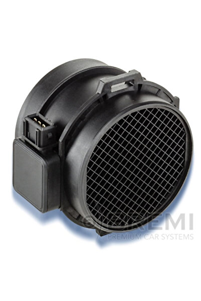 BREMI Senzor Debit Aer Bmw 3/5