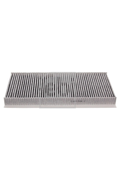 FEBI BILSTEIN Filtru Aer Habitaclu Mercedes-Benz A-Class/B-Class Sports Toure...