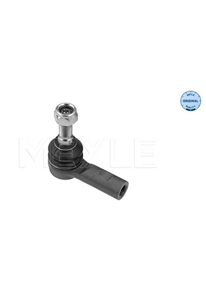 MEYLE Cap De Bara Axa Fata Dreapta Opel Frontera B Vauxhall Frontera Model 2