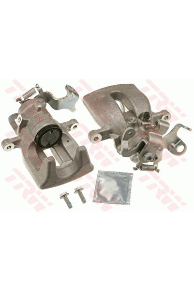 TRW Etrier Frana Citroen DS5 Ds Ds 5