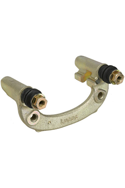 TRW Suport Etrier Volvo S40 1/V40