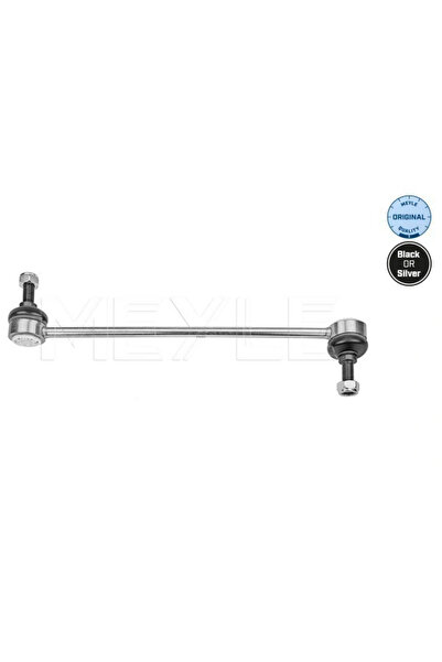 MEYLE Brat/Bieleta Suspensie Stabilizator Axa Fata Stanga Renault Espace 4/La...