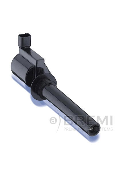 BREMI Bobina De Inductie Ford Maverick Ford Usa Escape/Five Hundred
