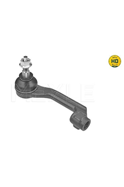 MEYLE Cap De Bara Axa Fata Stanga Opel Corsa F Peugeot 208 2 2019-2019
