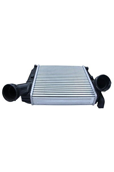 MaxGear Intercooler, Compresor Vw Touareg (7la, 7l6, 7l7) 2004-2010 Diesel