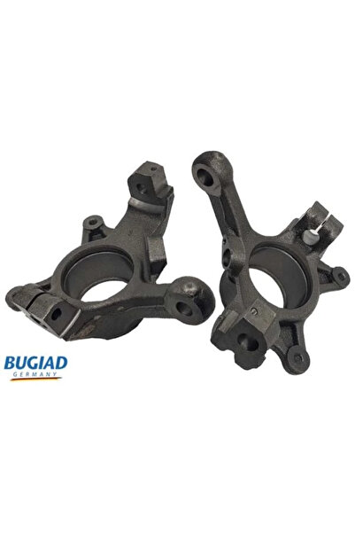 Bugiad Articulatie Directie Suspensie Roata Axa Fata Dreapta Renault Master 2...