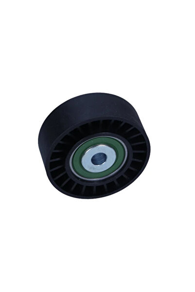 MaxGear Rola Ghidare/Conducere Curea Transmisie Citroen Jumper 2 Bus/Jumper 2...