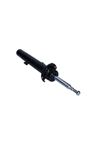 MaxGear Amortizor Axa Fata Dreapta Bmw 3