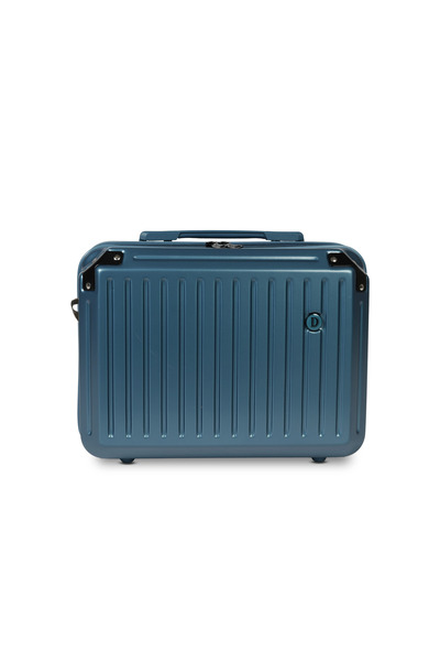 D Dive 14 inch (makeup bag)