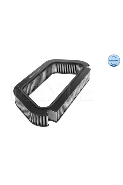 MEYLE Filtru Aer Habitaclu Audi A8 D3