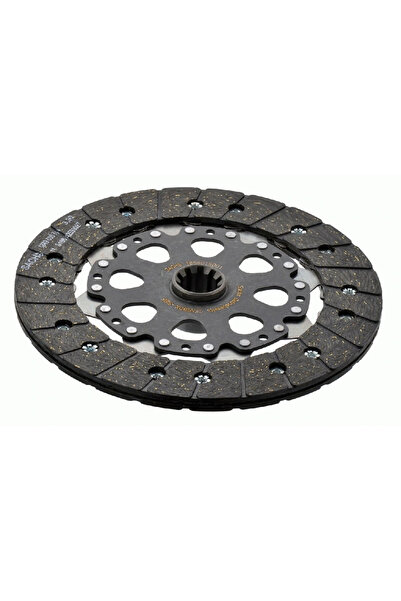 SACHS Disc Ambreiaj Bmw 3/5