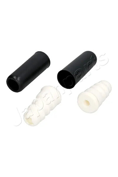 Japanparts Chit Protectie Praf Amortizor Puntea Spate Audi A5/A6 C7/A7