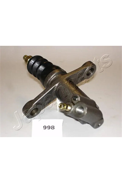 Japanparts Cilindru Receptor Ambreiaj Isuzu Tfr/Tfs Pick-Up/Trooper 3