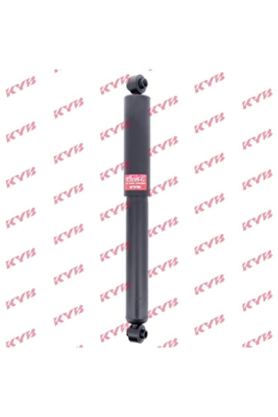 KYB Amortizor Puntea Spate Mercedes-Benz Sprinter 3,5-T Bus/Sprinter 3,5-T