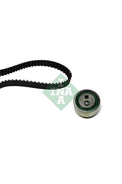 FAG Set Curea De Distributie Citroen Ax/Berlingo / Berlingo First