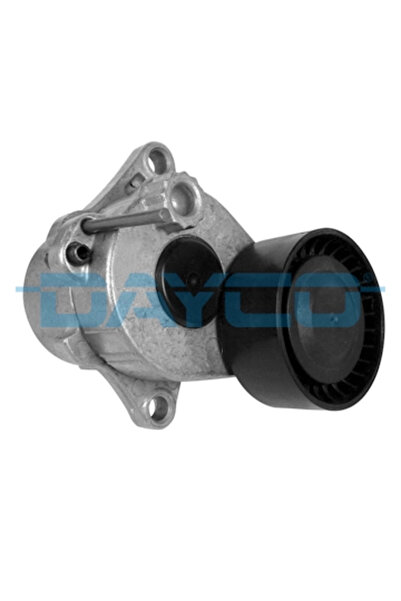 DAYCO Intinzator Curea Curea Distributie Mercedes-Benz Sprinter 3,5-T Bus/Spr...
