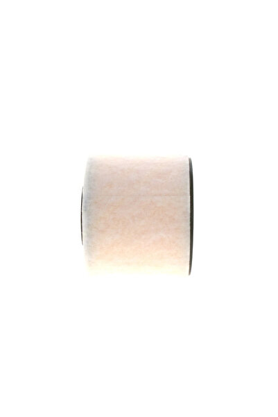 Bosch Filtru Aer Audi A4 Allroad B9/A4 B9/A5