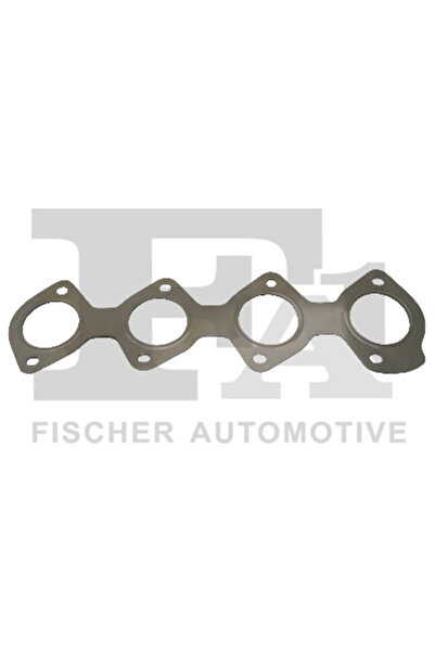 FA1 Garnitura Galerie Evacuare Mercedes-Benz C-Class/Clk/E-Class