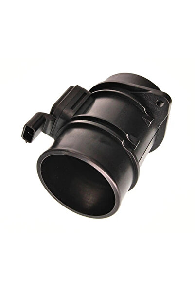 MaxGear Senzor Debit Aer Dacia Dokker Microbus/Duster/Lodgy Nissan Cube/Juke/...