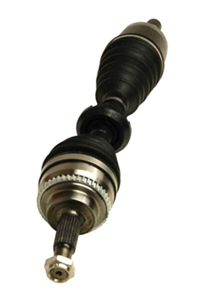 MaxGear Planetara Renault Clio 2/Clio 3/Kangoo 2004-2012
