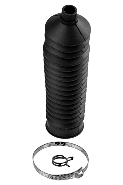 GRAP Burduf Cauciuc Directie Axa Fata Dreapta Citroen Jumper 1 Bus/Jumper 1 C...