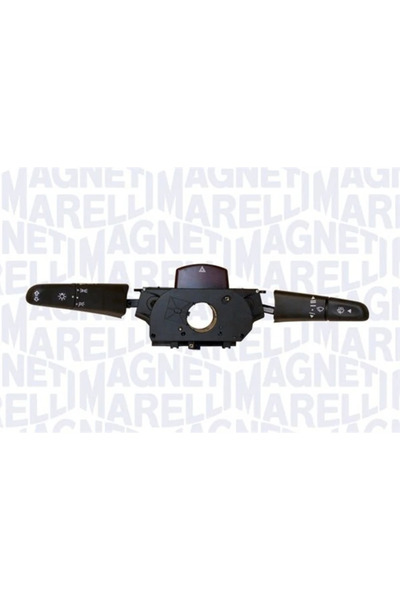 MAGNETI MARELLI Comutator Coloana Directie Mercedes-Benz 5-Class/Sprinter 2-T