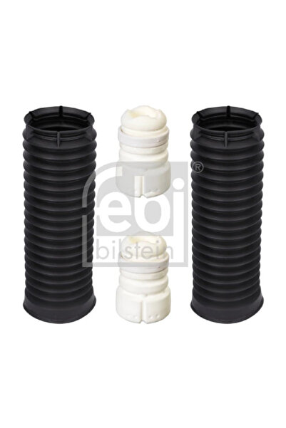 FEBI BILSTEIN Chit Protectie Praf Amortizor Punte Fata Mercedes-Benz Sprinter...