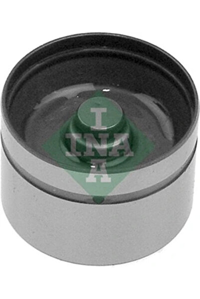 FAG Culbutor Supapa Mercedes-Benz 124/C-Class/E-Class