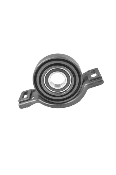 TEDGUM Suport Ax Cardanic Mercedes-Benz C-Class