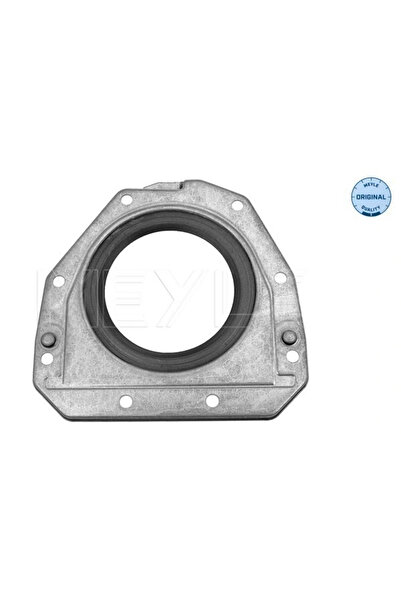 MEYLE Simering Arbore Cotit Spre Cutia De Viteze Audi A3/A6 C7/A8 D4 Seat Alh...