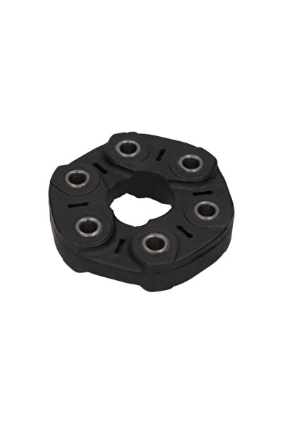 MaxGear Articulatie Arbore Articulat Fata Bmw 3/5/6 1973-2023