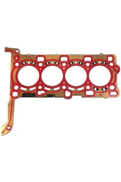 ELRING Garnitura Chiulasa Opel Astra J/Astra K/Insignia A Vauxhall Astra Mode...