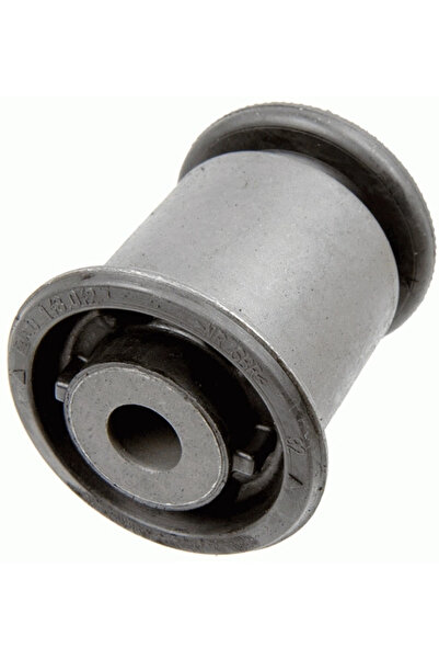 GRAP Suport Trapez Pe Ambele Parti Mercedes-Benz 5-Class/Vito Mixto/Vito Tourer