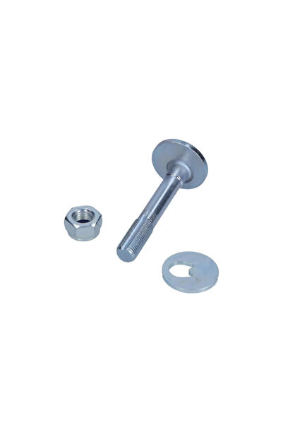 MaxGear Surub Corectare Inclinare Spate Vw California T4 Camper/Transporter T...