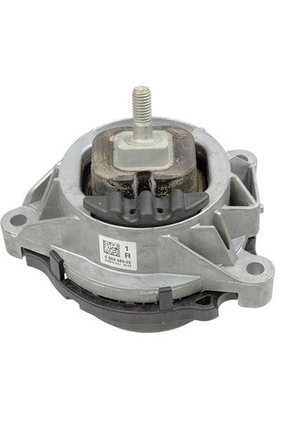 GRAP Suport Motor Stanga Bmw X3/X4