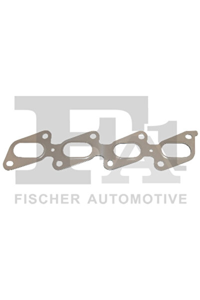 FA1 Garnitura Galerie Evacuare Chevrolet Aveo/Cruze/Orlando Holden Cruze