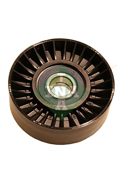 FAG Rola Ghidare/Conducere Curea Transmisie Dodge Sprinter 2500 Cab &