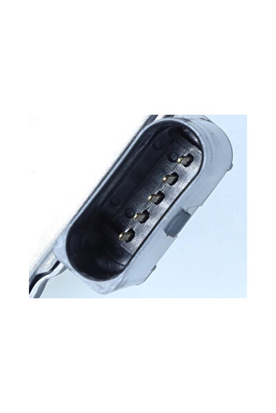 MaxGear Element Reglaj Clapeta (Galerie Admisie) Audi A3/A4 B8/A6 C6 Seat Alt...