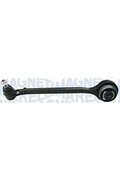 MAGNETI MARELLI Brat Suspensie Roata Axa Fata Stanga Chrysler 300C Dodge Char...