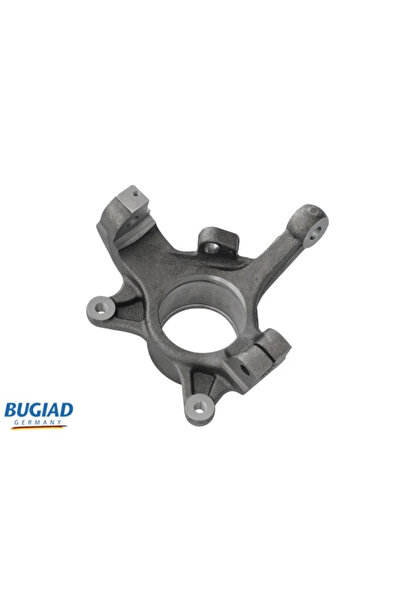 Bugiad Articulatie Directie Suspensie Roata Axa Fata Dreapta Opel Movano A Bu...