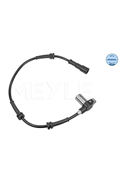 MEYLE Senzor Turatie Roata Punte Fata Renault Twingo 1