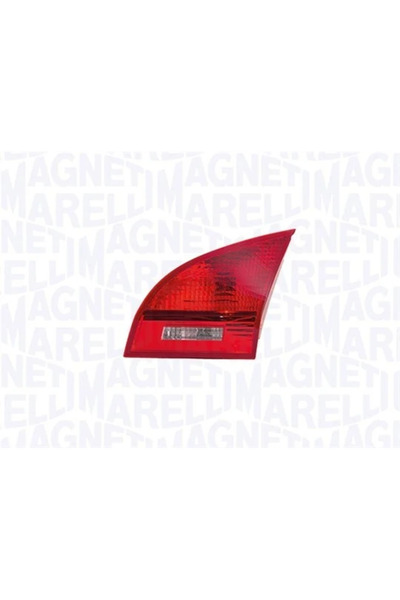 MAGNETI MARELLI Lampa Spate Stanga Kia Venga