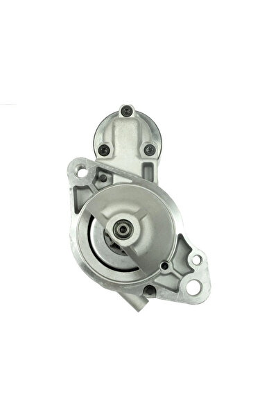 AS-PL Starter Audi A8 D3/Q7 Vw Touareg